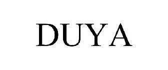 DUYA