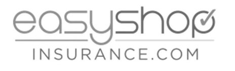 EASYSHOP INSURANCE.COM