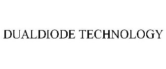 DUALDIODE TECHNOLOGY
