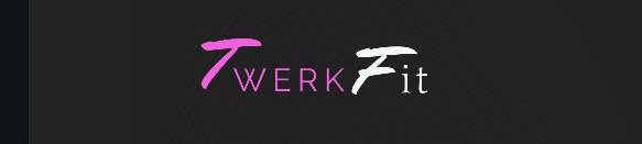 TWERKFIT