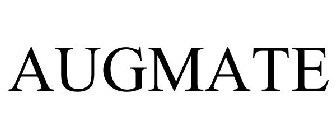 AUGMATE