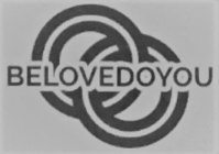 BELOVEDOYOU