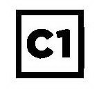 C1