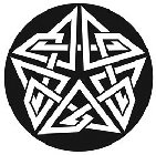 Image Trademark