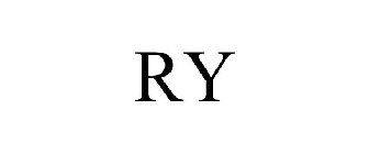 Image for trademark with serial number 87863350