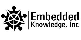 EMBEDDED KNOWLEDGE, INC