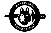 WOLFKLINGE OUTDOOR GEAR