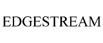 EDGESTREAM