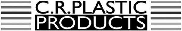 C.R.PLASTIC PRODUCTS
