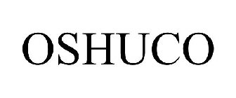 OSHUCO