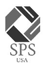 SPS USA