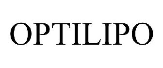 OPTILIPO