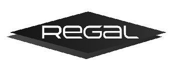 REGAL