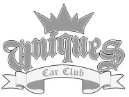 UNIQUES CAR CLUB