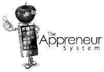 THE APPRENEUR SYSTEM