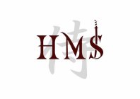 HMS