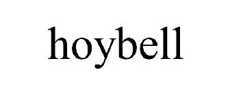 HOYBELL