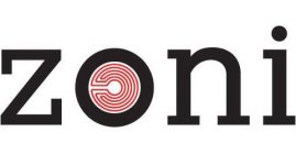 ZONI