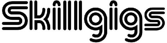SKILLGIGS