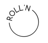 ROLLN
