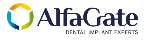 ALFA GATE - DENTAL IMPLANT EXPERTS