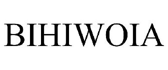 BIHIWOIA