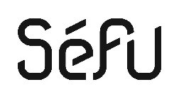 SÉFU