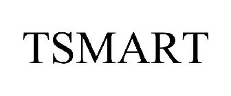 TSMART