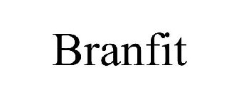 BRANFIT