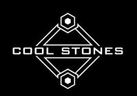 COOL STONES