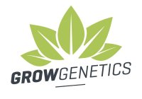 GROWGENETICS