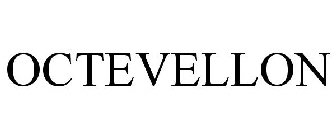 OCTEVELLON