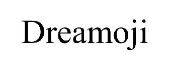 DREAMOJI