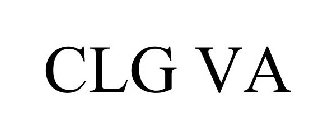 CLG VA