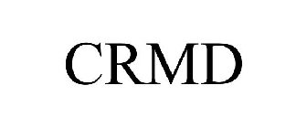 CRMD