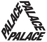 PALACE PALACE PALACE