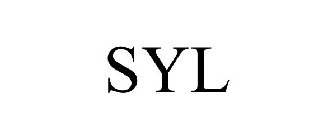 SYL