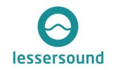 LESSERSOUND