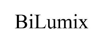 BILUMIX