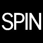 SPIN