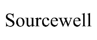 SOURCEWELL