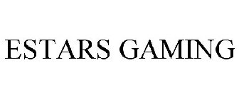 ESTARS GAMING
