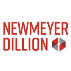 NEWMEYER DILLION