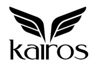 KAIROS