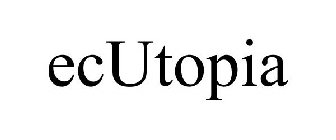 ECUTOPIA