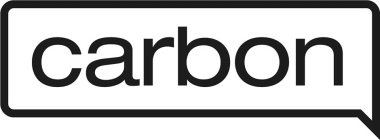 CARBON