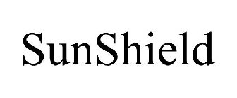 SUNSHIELD