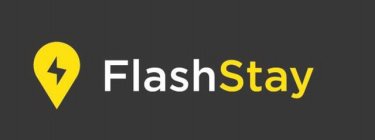 FLASHSTAY