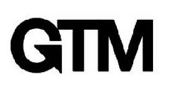 GTM