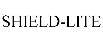SHIELD-LITE